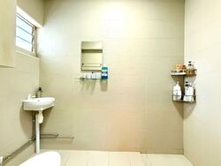 Blk 133 Lorong Ah Soo (Hougang), HDB Executive #531995581